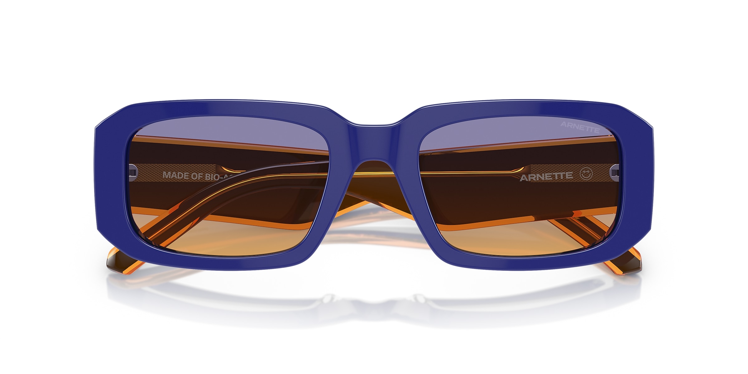 Arnette Sunglasses AN4318 THEKIDD
