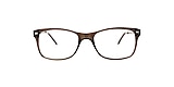 Main And Central Glasses SEDONA