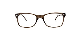 main and central Glasses sedona