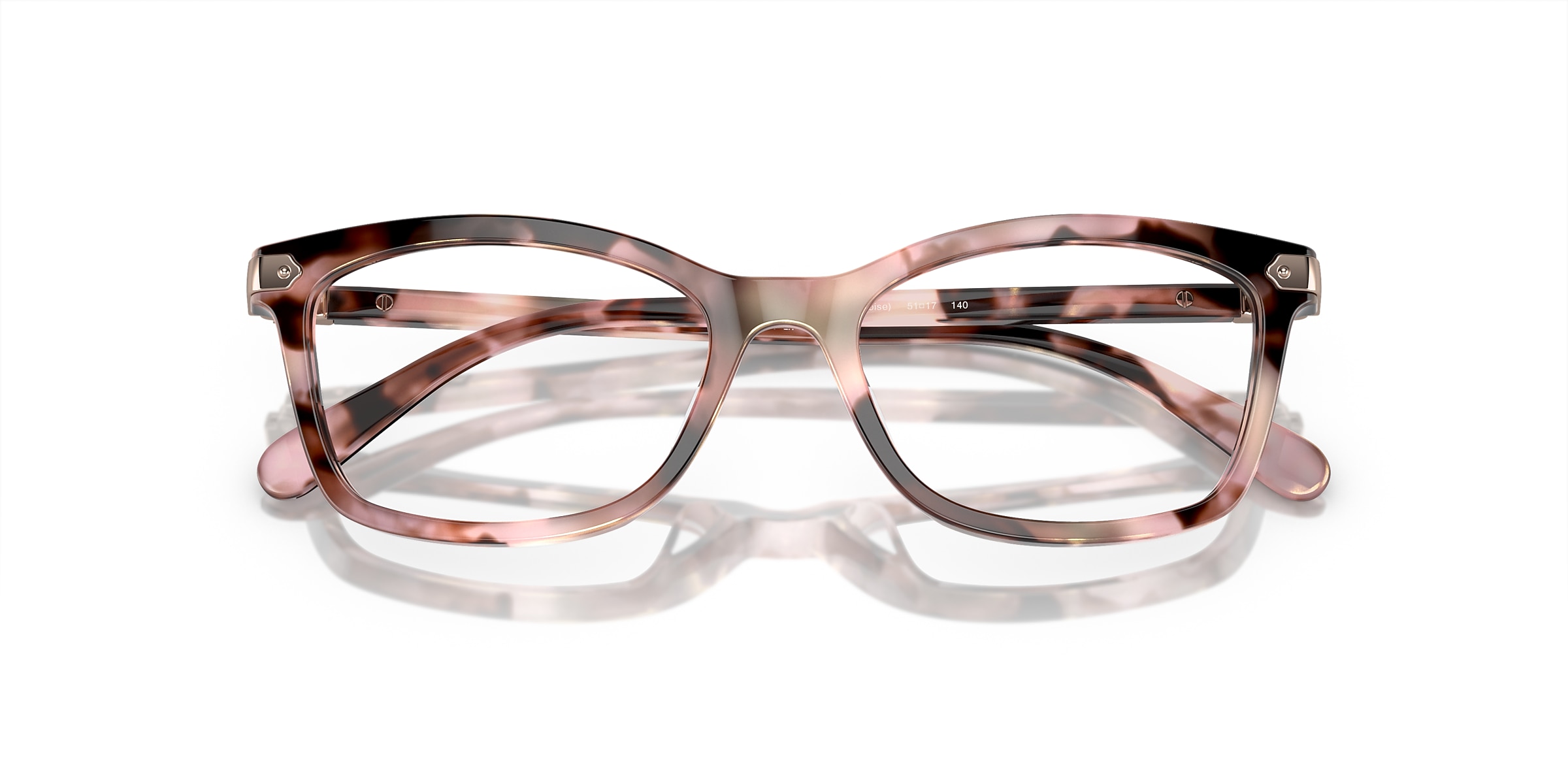 Coach Glasses HC6219U