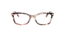 coach Glasses hc6219u