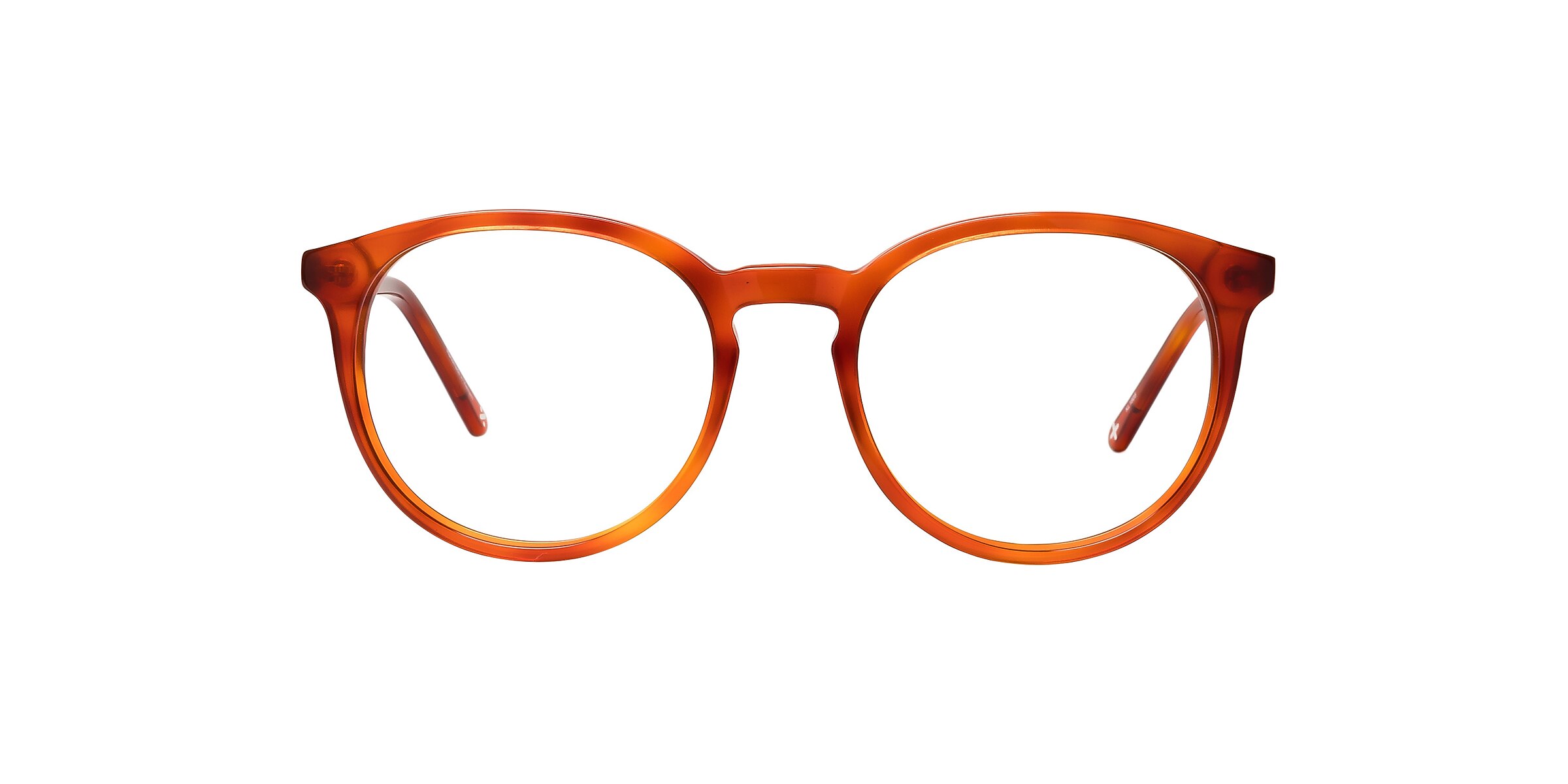 Derek Cardigan Glasses ASPEN