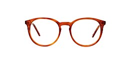 derek cardigan Glasses aspen