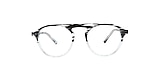 Main And Central Glasses ANGIER