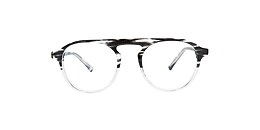 main and central Glasses angier