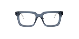 clearly Glasses eurydome