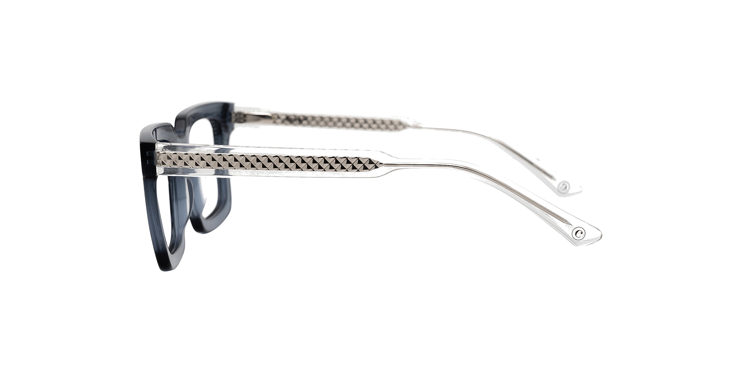 Clearly Glasses EURYDOME