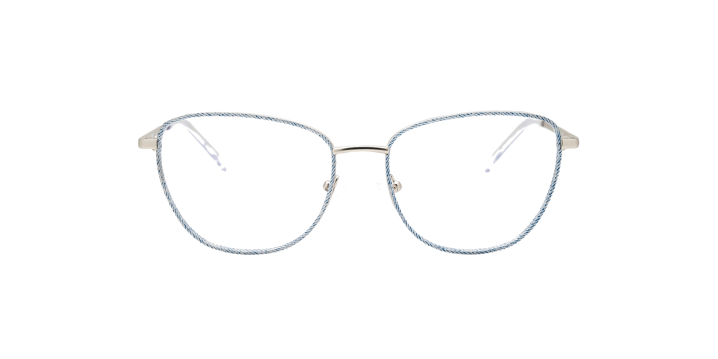 Clearly Glasses SPONDE