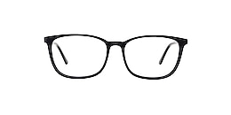 clearly Glasses maple