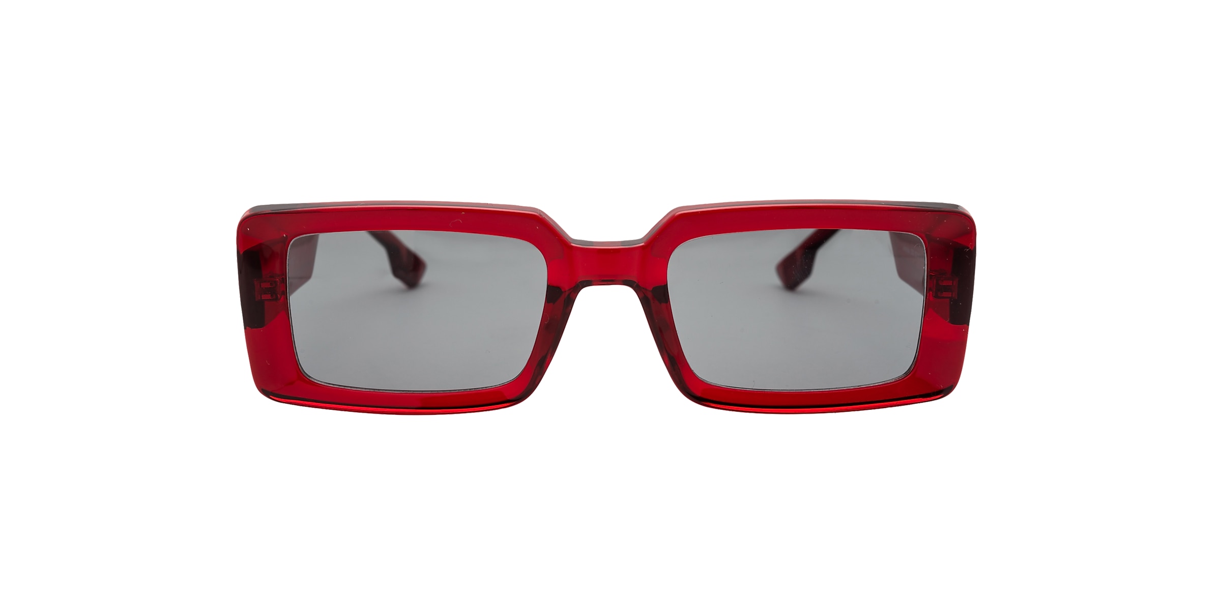 Clearly Sunglasses ACRYLICS