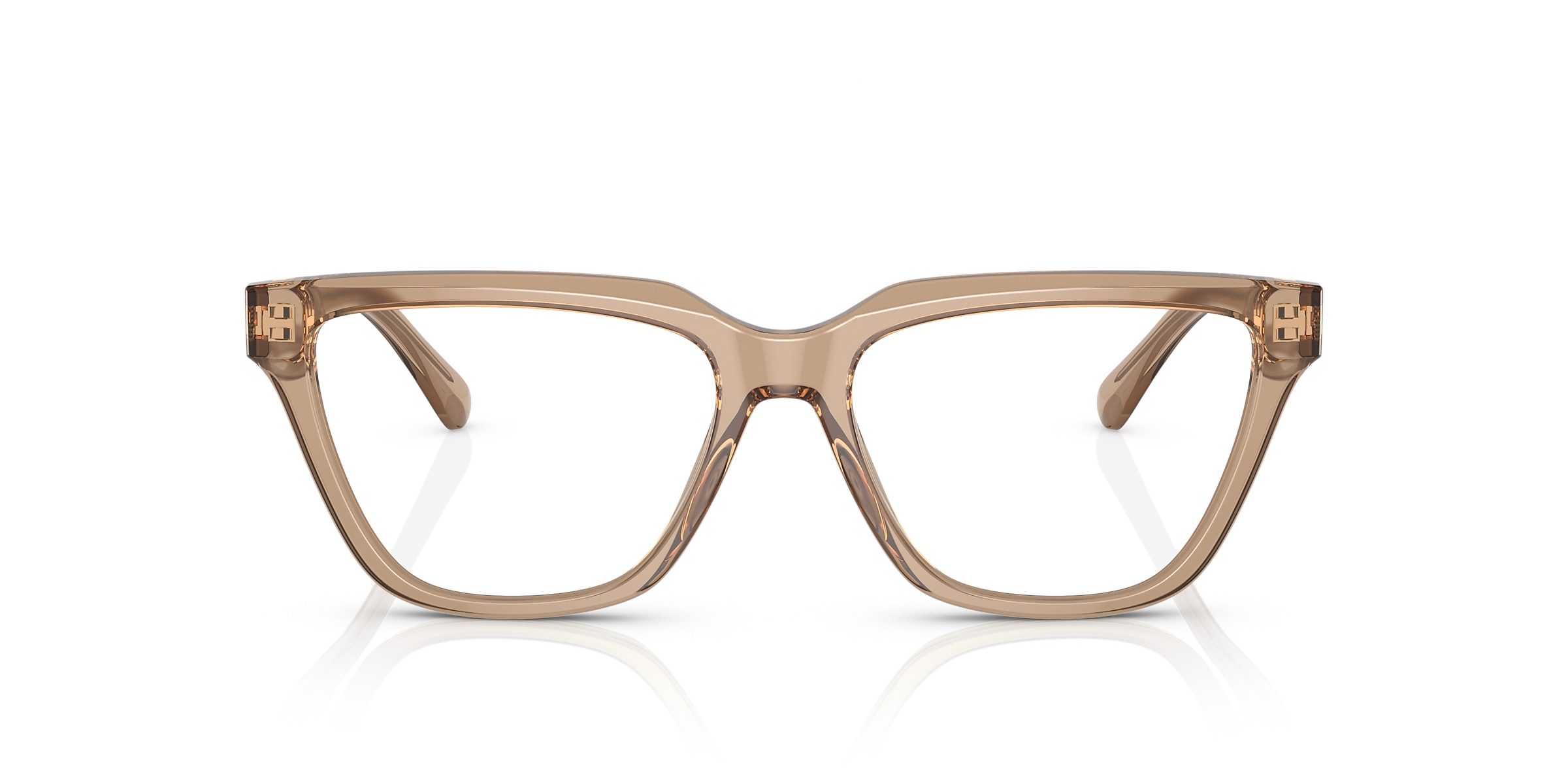 Emporio Armani Glasses EA3208