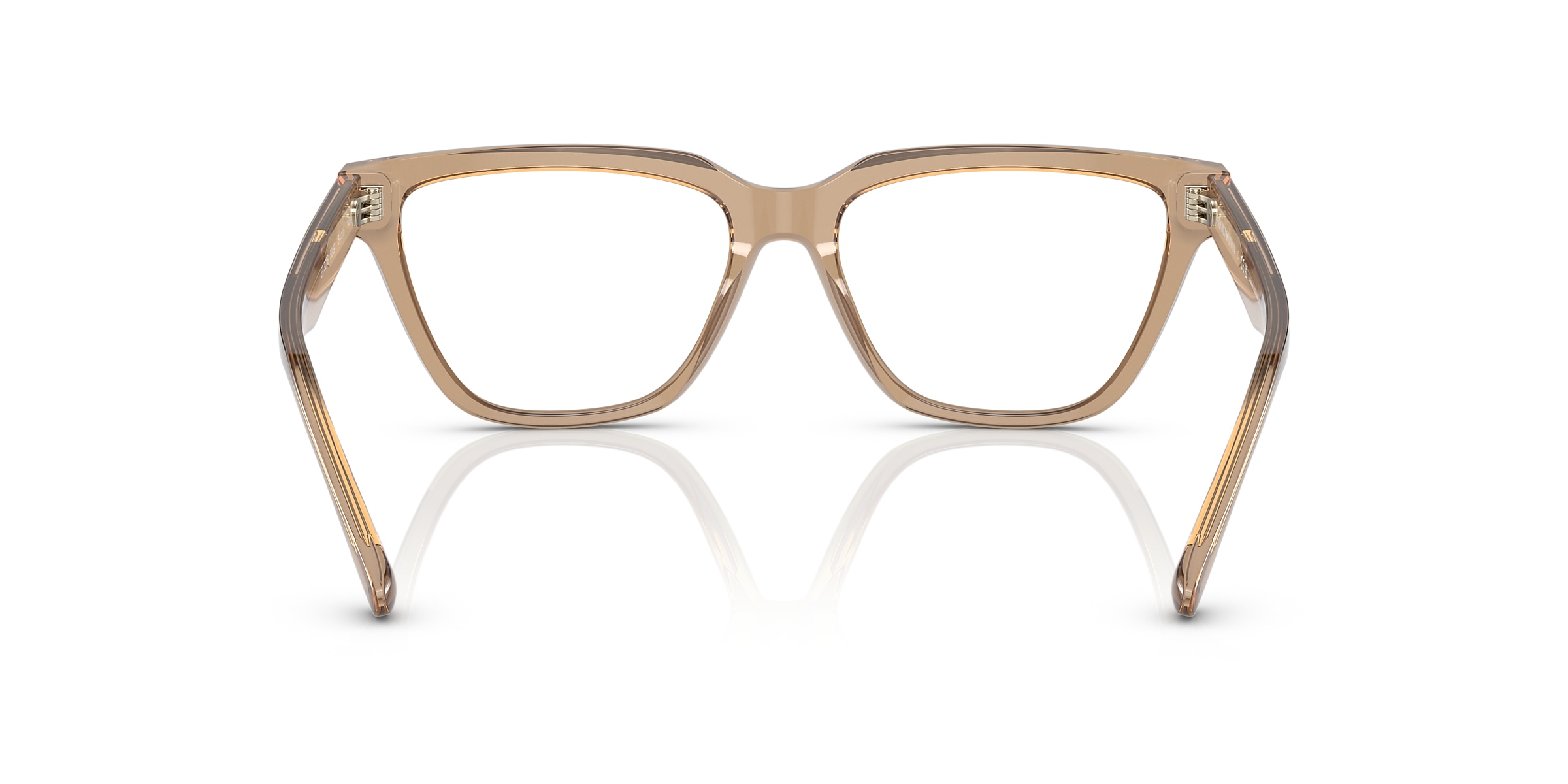 Emporio Armani Glasses EA3208