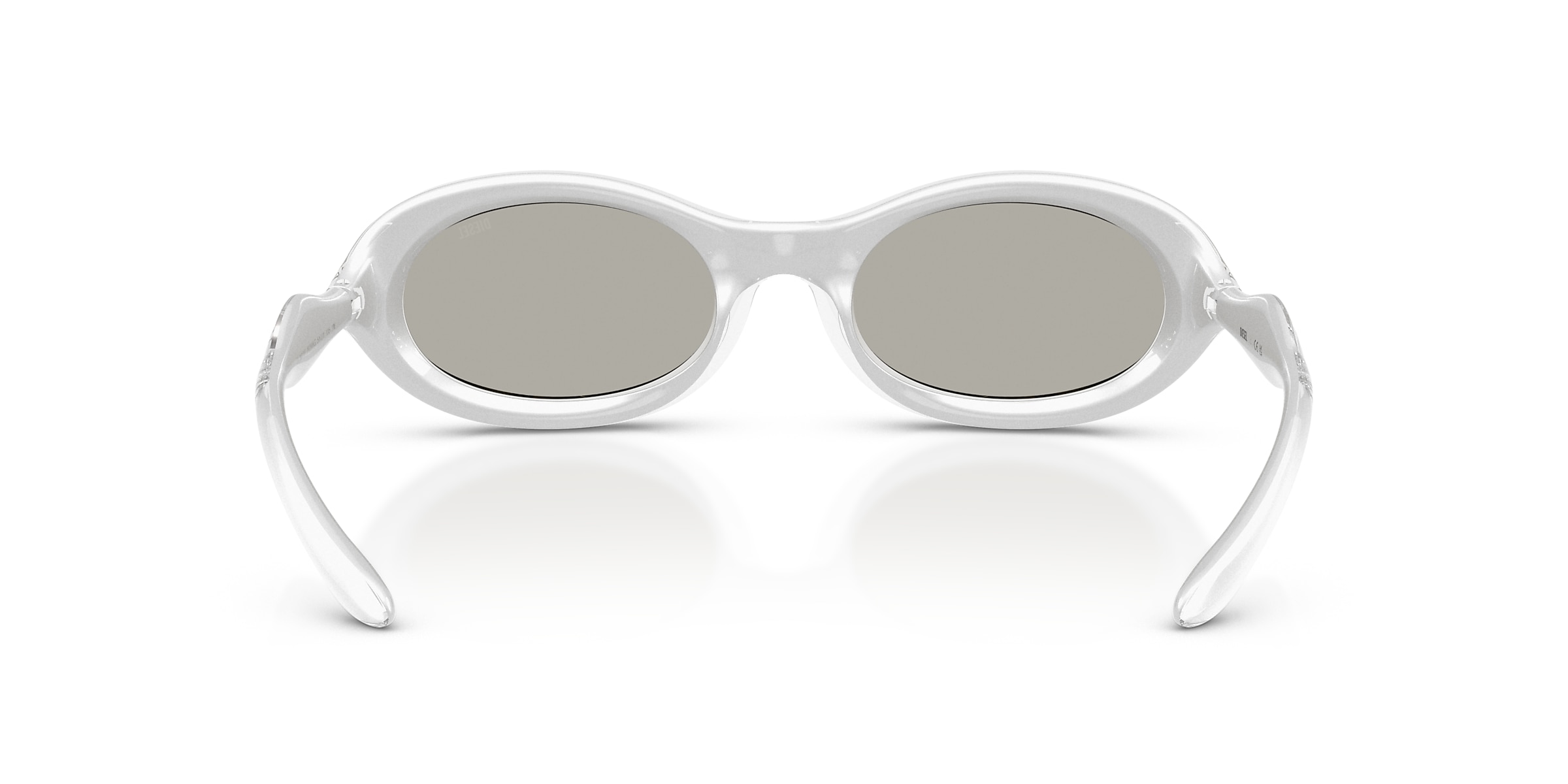 Diesel Sunglasses DL3011U