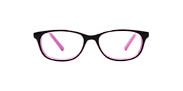 clearly Glasses fawn