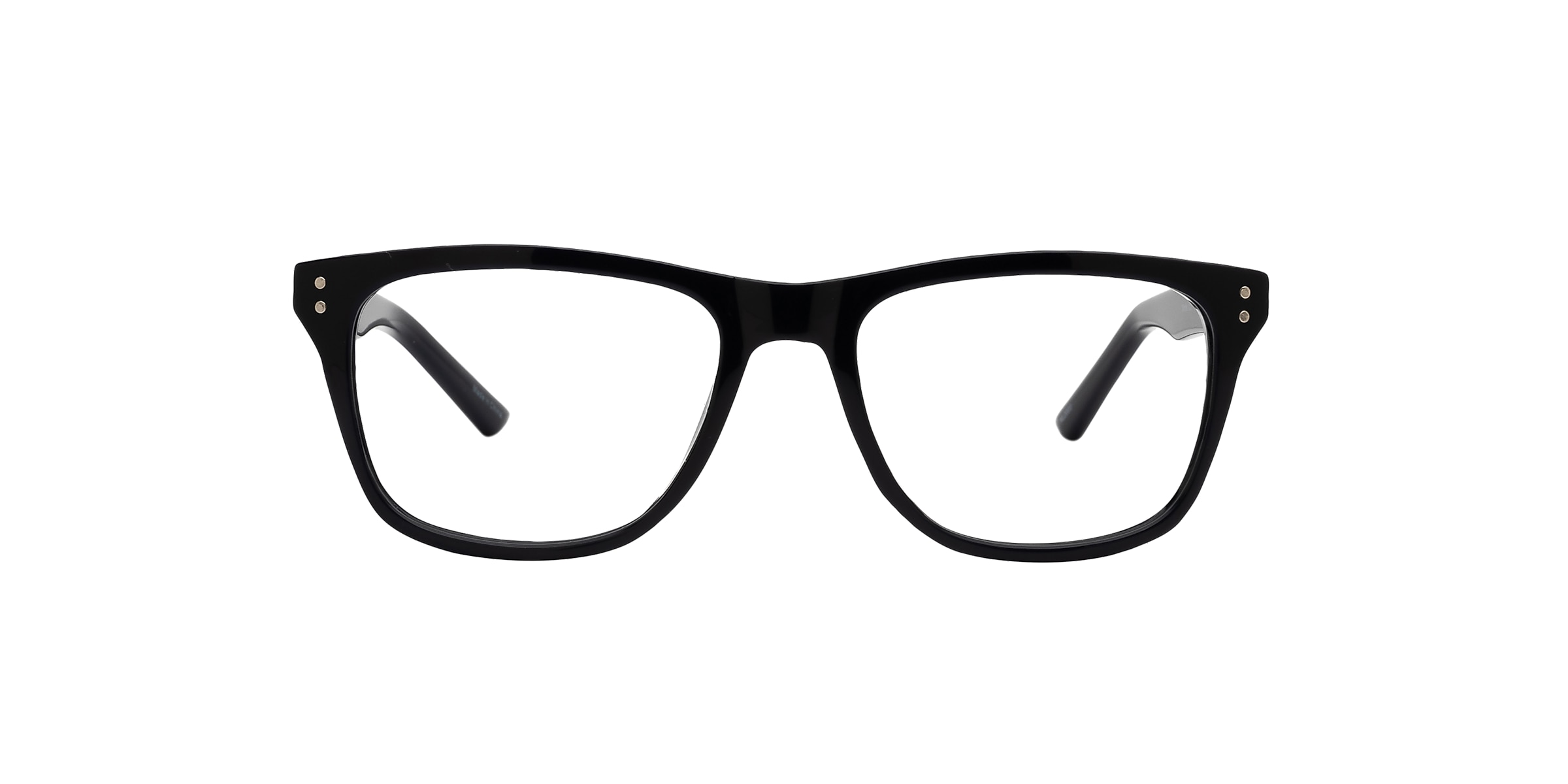 Clearly Glasses ST SHOTTS