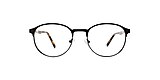 Main And Central Glasses BRENTWOOD