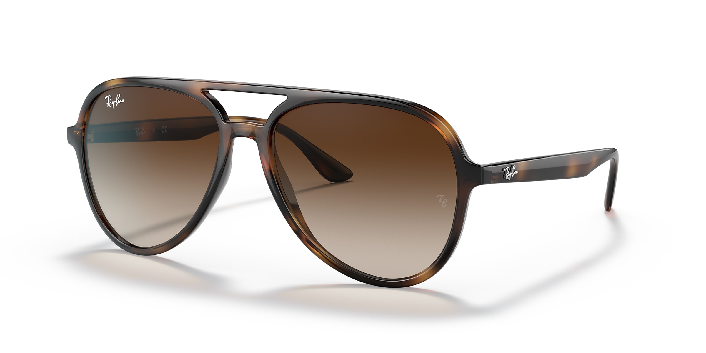 Ray-Ban Sunglasses RB4376