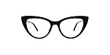 Clearly Glasses MABOU