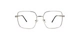 Clearly Glasses MACKLIN