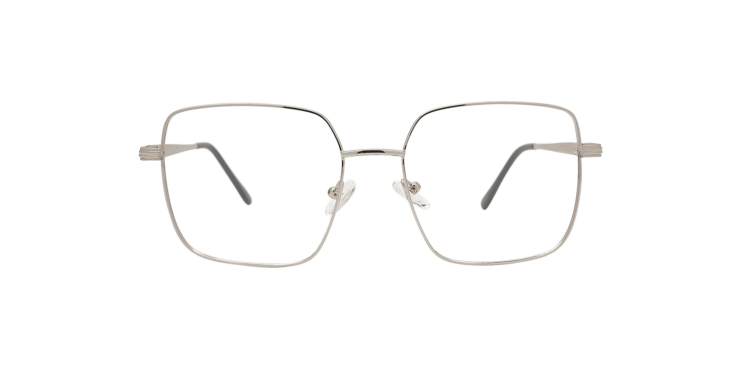 Clearly Glasses MACKLIN