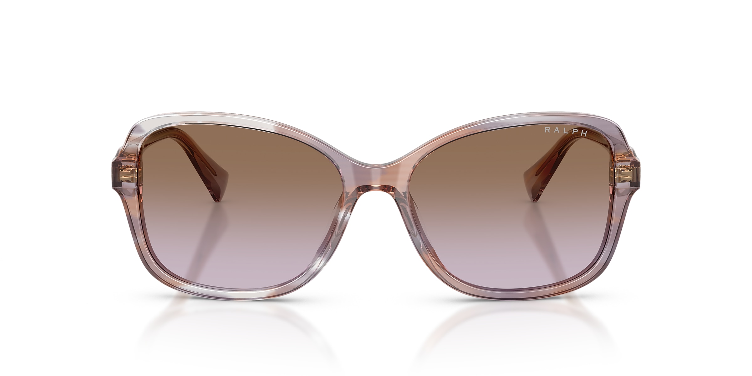 Ralph Sunglasses RA5351U