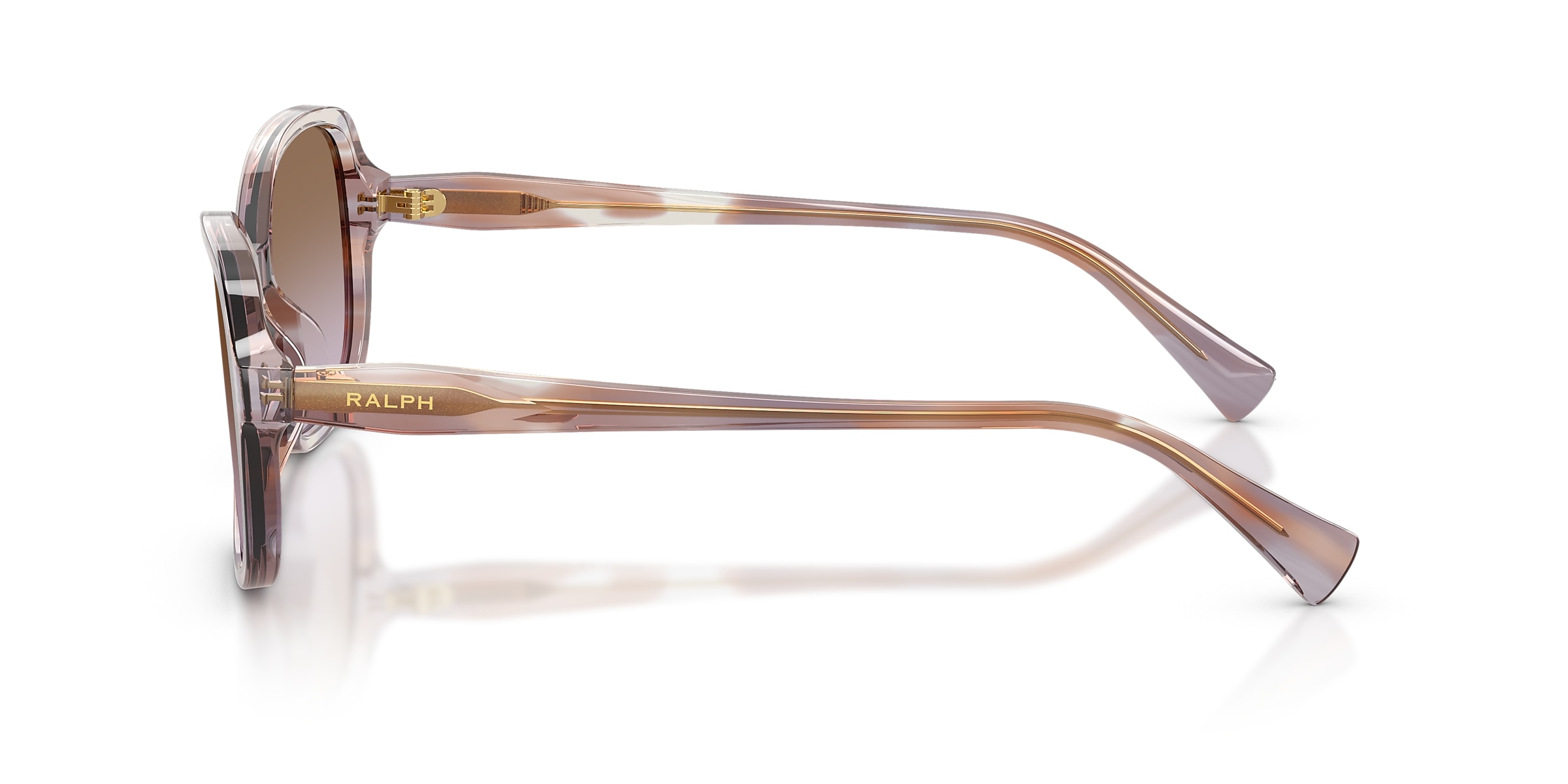 Ralph Sunglasses RA5351U