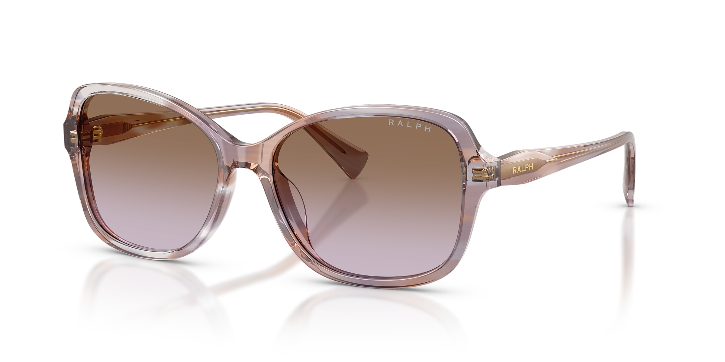 Ralph Sunglasses RA5351U