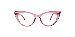 clearly Glasses mabou