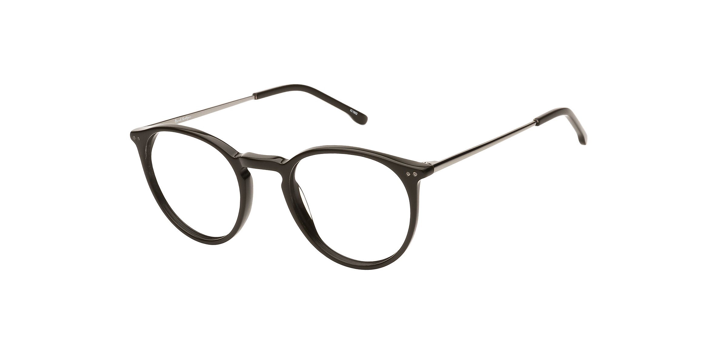 Derek Cardigan Glasses REIGN