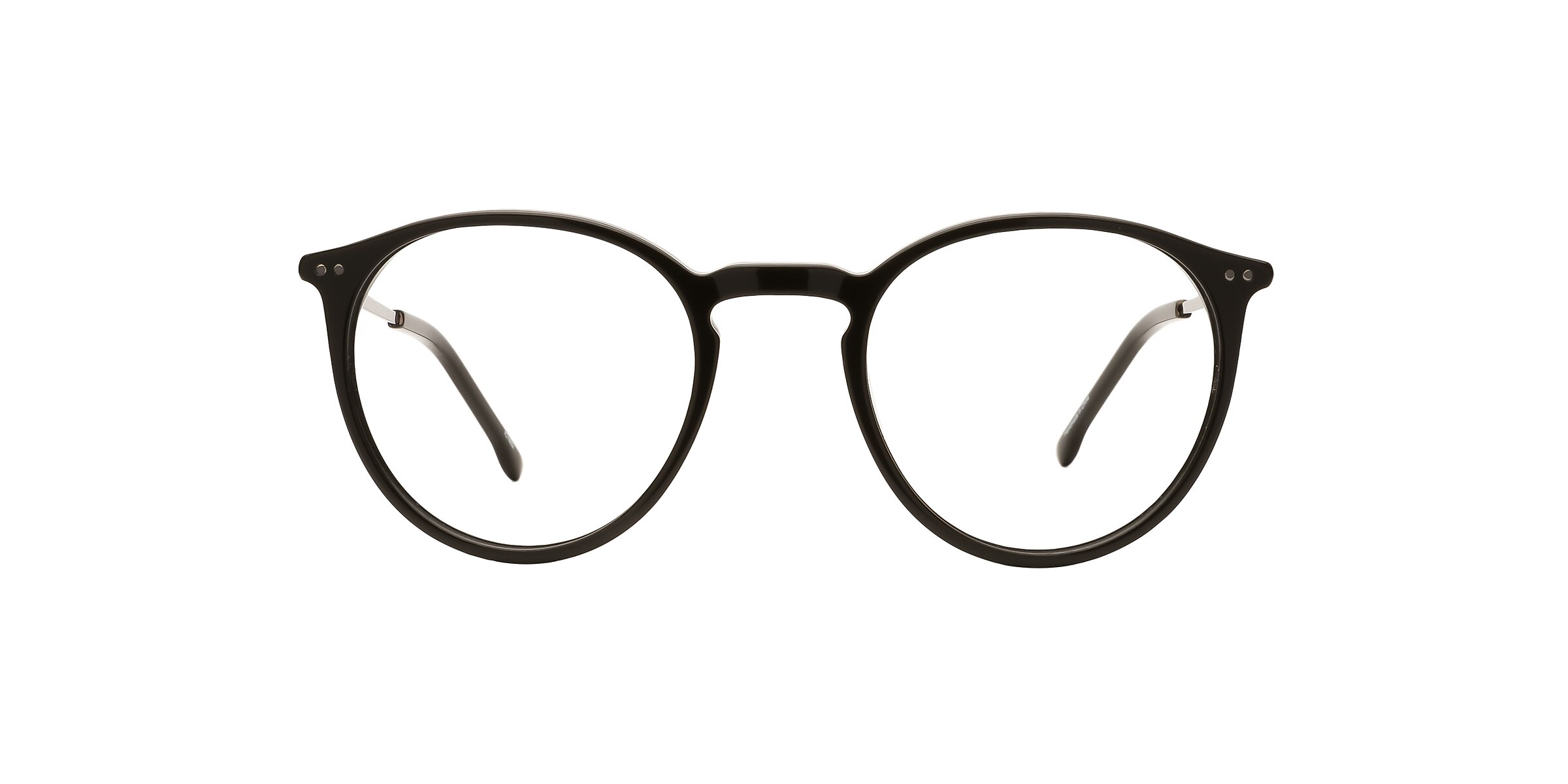 Derek Cardigan Glasses REIGN