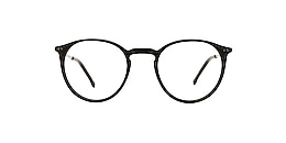 derek cardigan Glasses reign