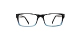 Clearly Glasses SMOKY FALLS