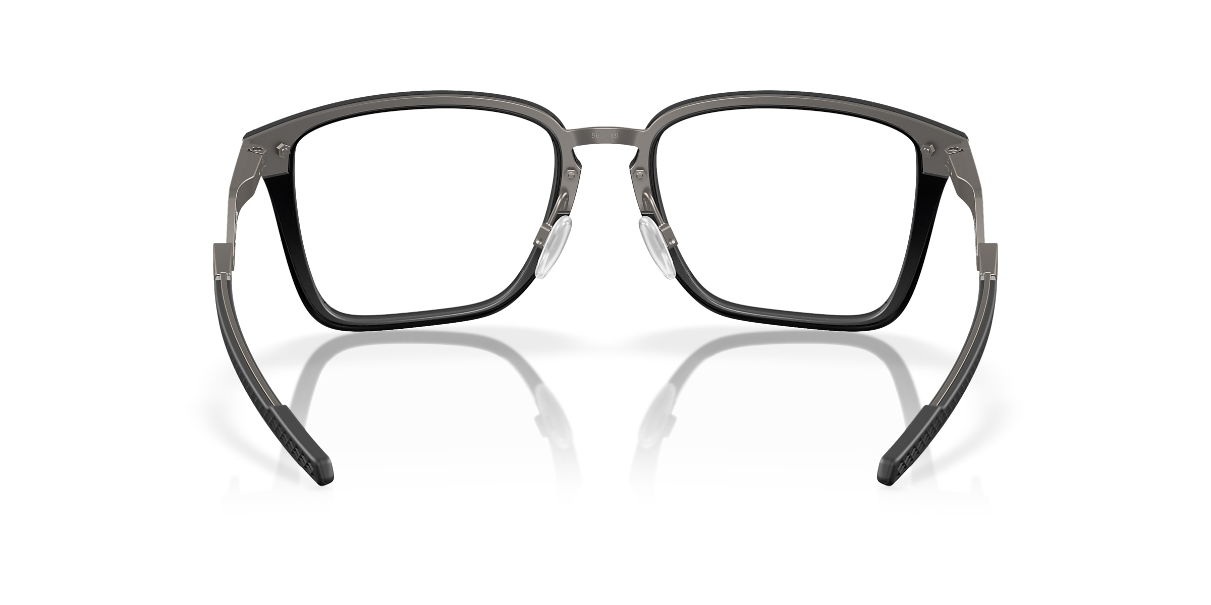 Oakley Glasses OX8162 COGNITIVE