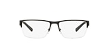 Armani Exchange Glasses AX1018