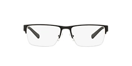 armani exchange Glasses ax1018