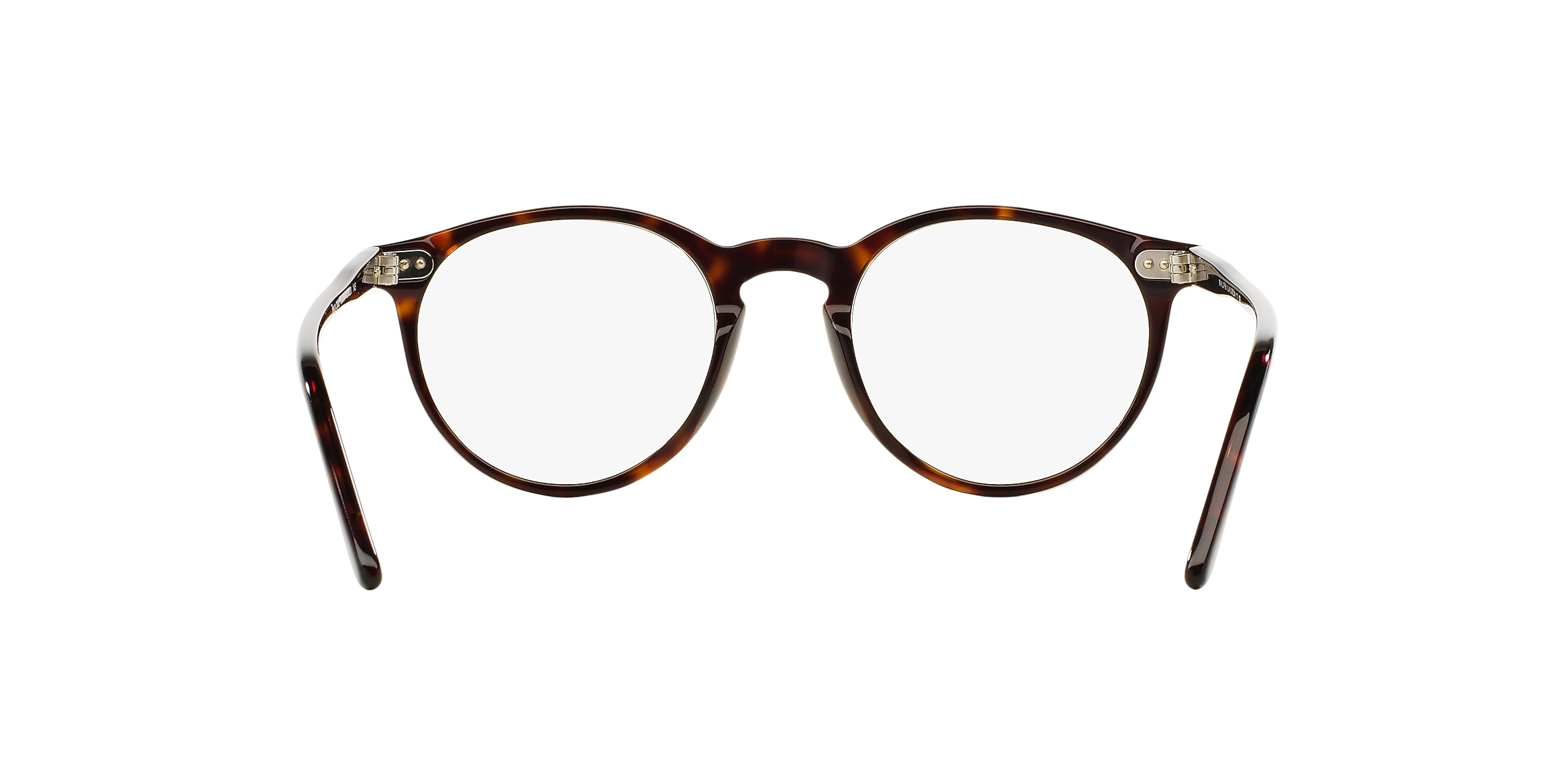 Polo Ralph Lauren Glasses PH2083