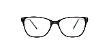 Clearly Glasses SETTING LAKE