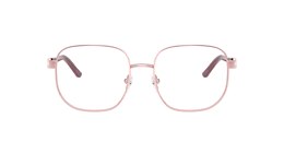 sferoflex Glasses sf2606