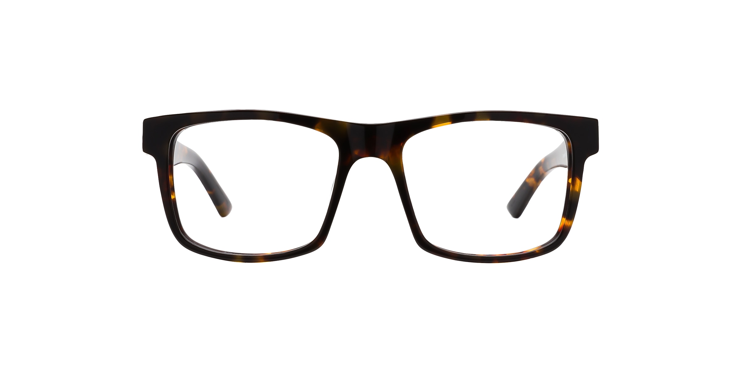 Kam Dhillon Glasses GREENWICH