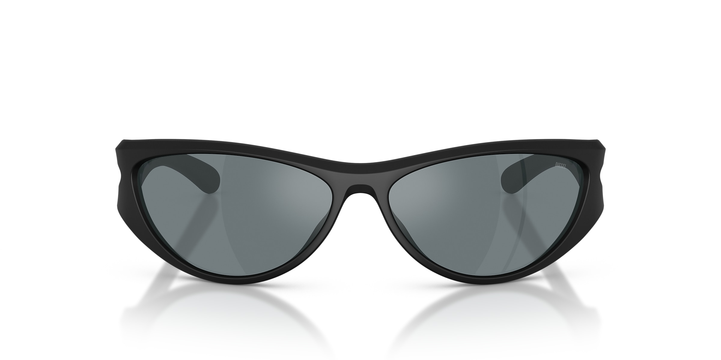 Diesel Sunglasses DL3004U