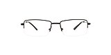 Clearly Glasses HILLSBOROUGH