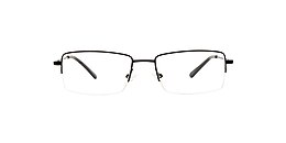clearly Glasses hillsborough