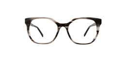 clearly Glasses madrone