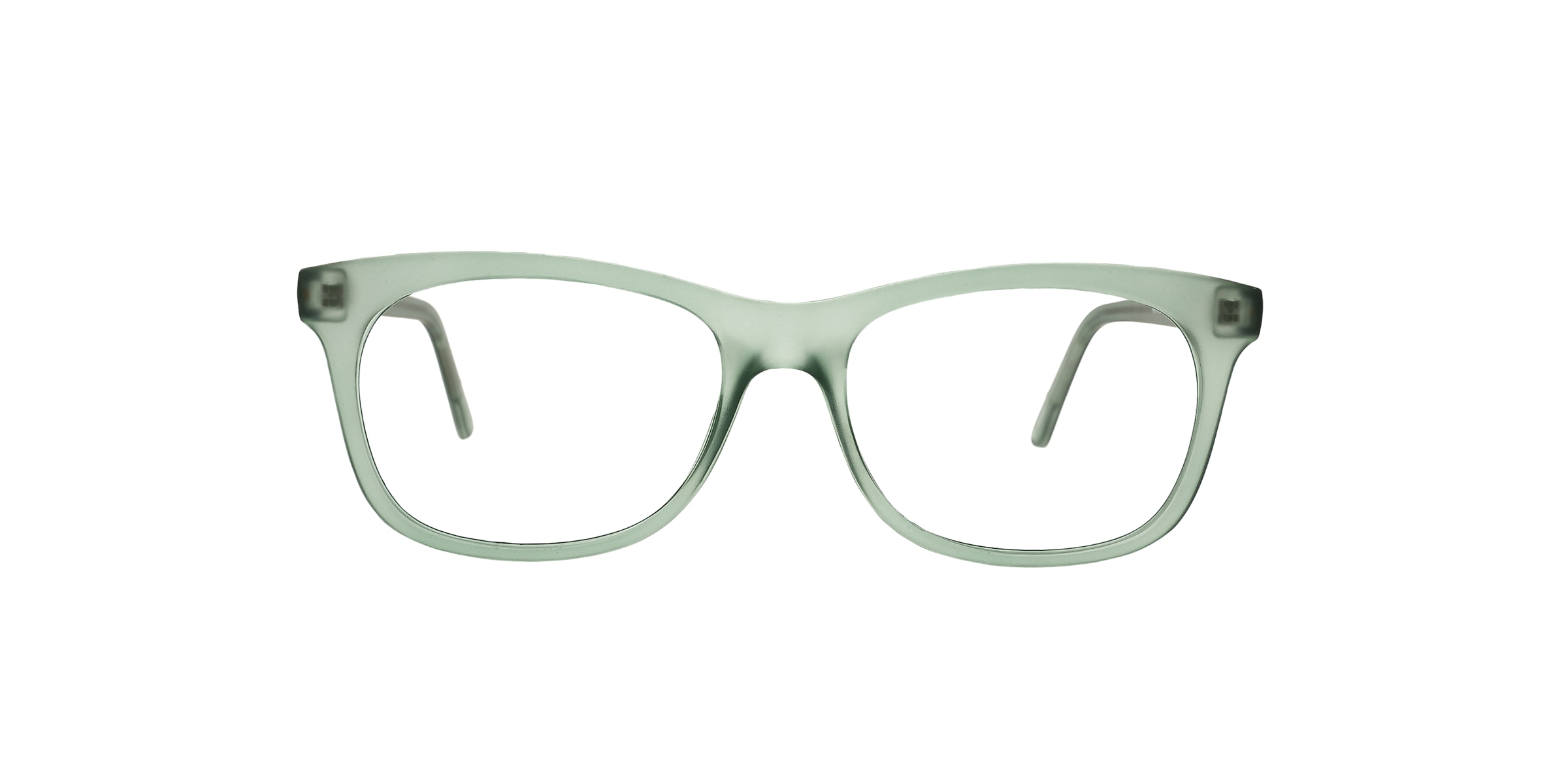 Clearly Glasses HAMILTON