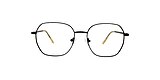 Clearly Glasses PROVOST