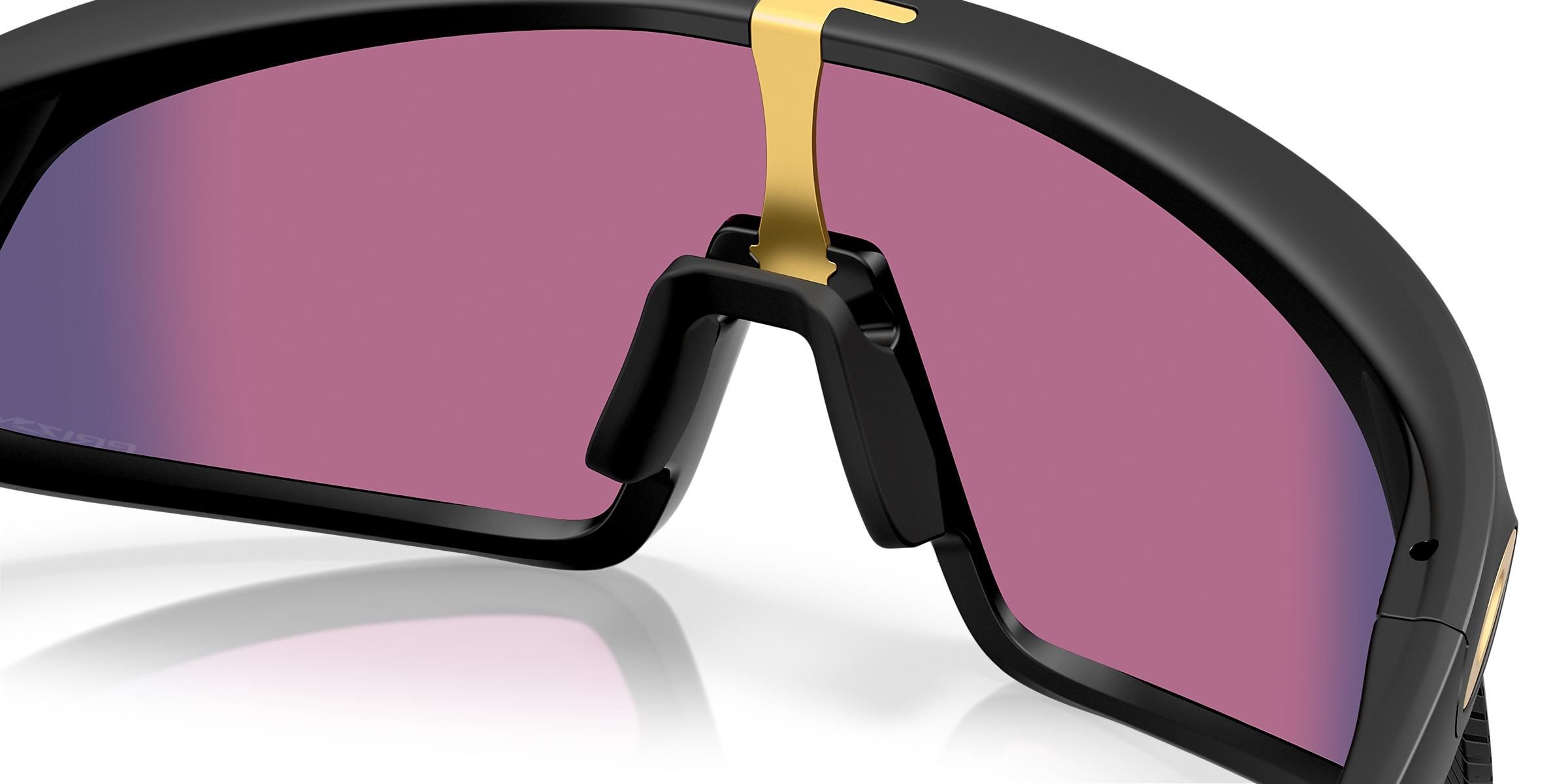 Oakley Sunglasses OO9484D RSLV