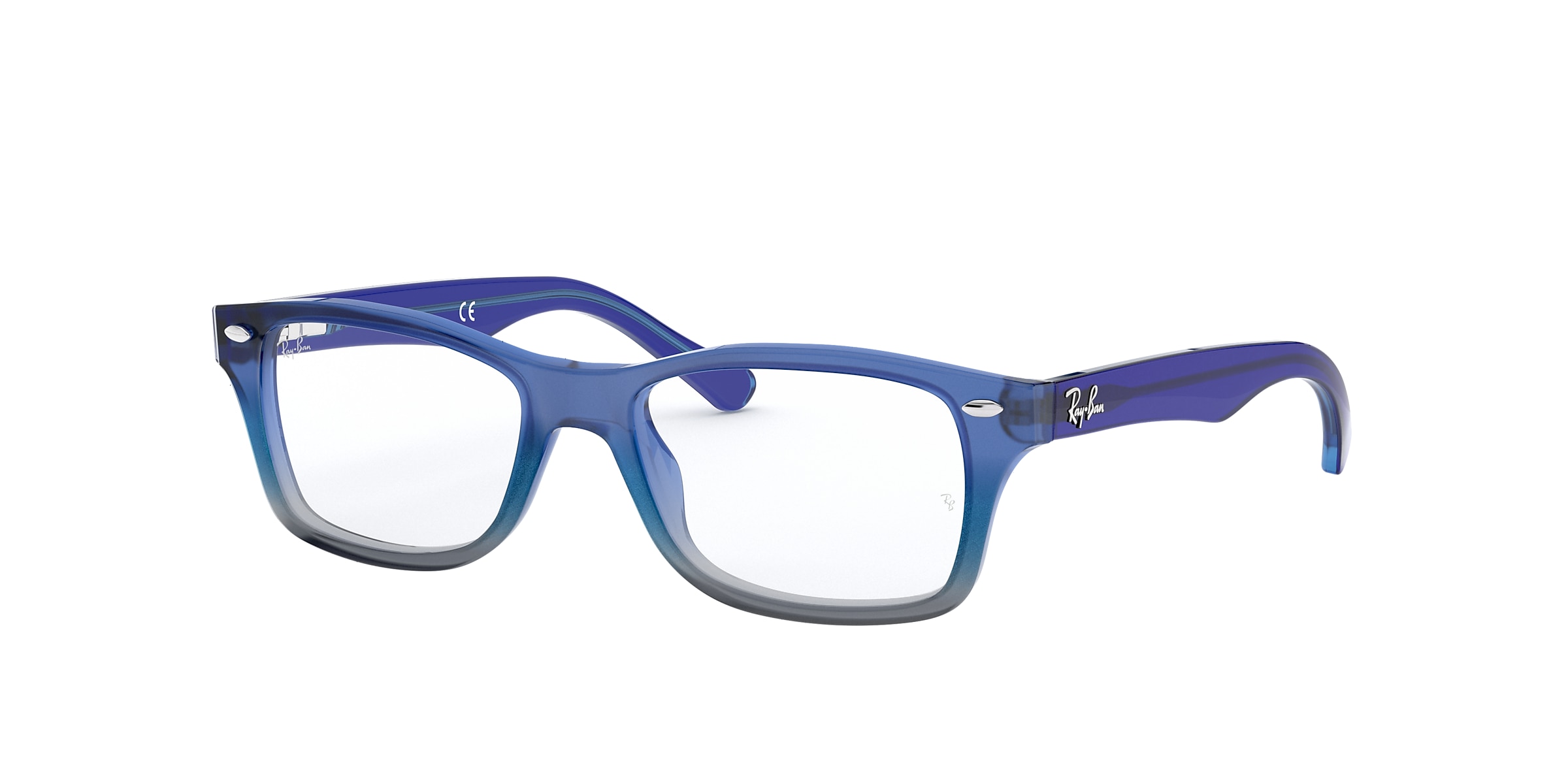 Ray-Ban Glasses RB1531 OPTICS KIDS