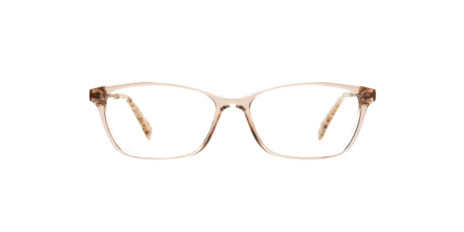 Clearly MACROOM Sand, Size: XS