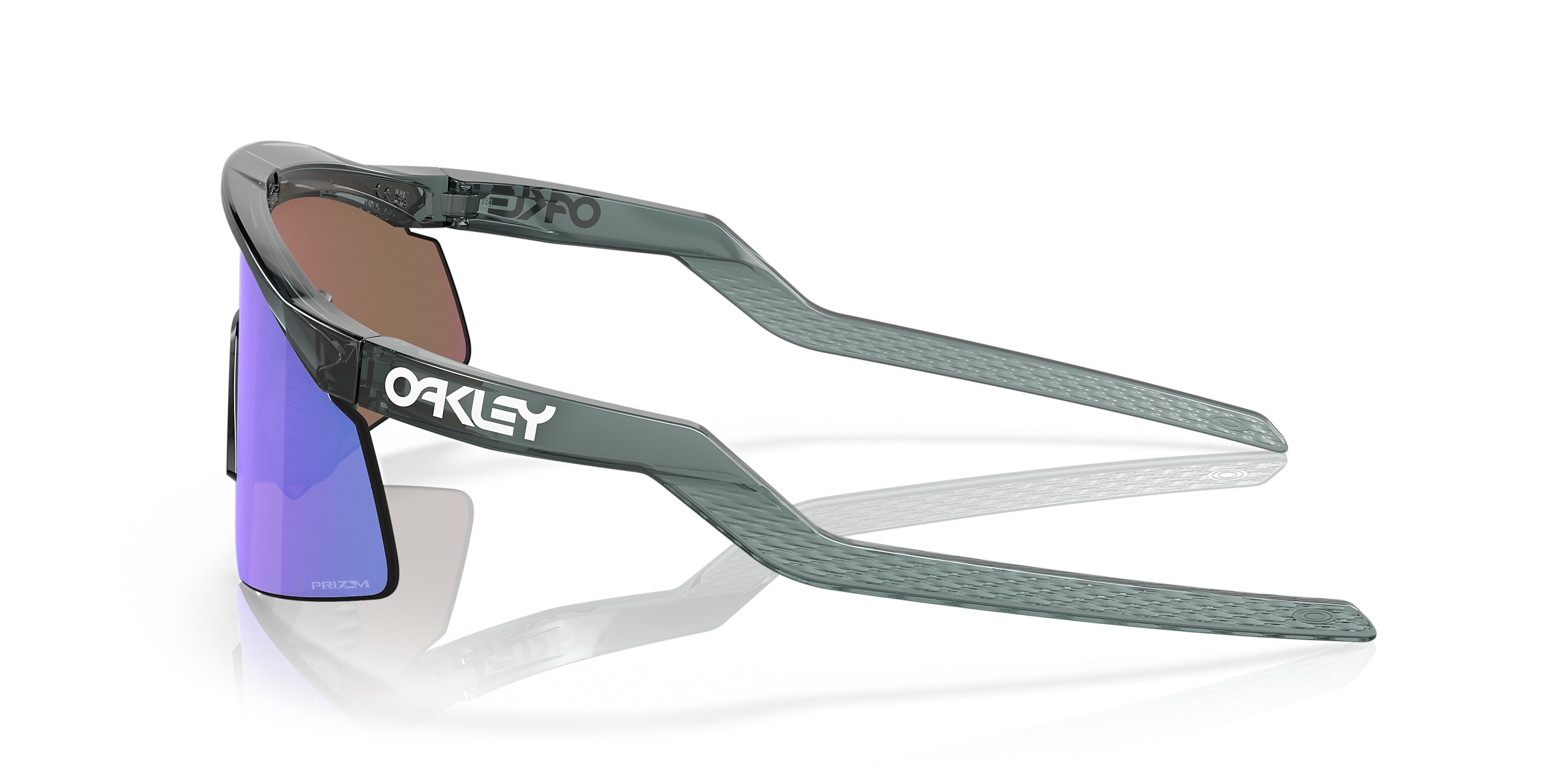Oakley Sunglasses OO9229 HYDRA