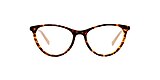 Derek Cardigan Glasses TUCANA